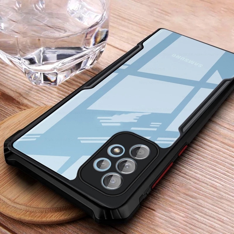 Ốp điện thoại mờ Redmi Note 10 10S 9 Pro Note10 4G Vỏ giữ nam châm Vỏ bảo vệ silicon chống sốc