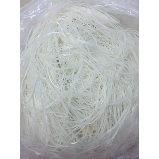 Combo 2kg Hủ Tiếu Tươi Sadec