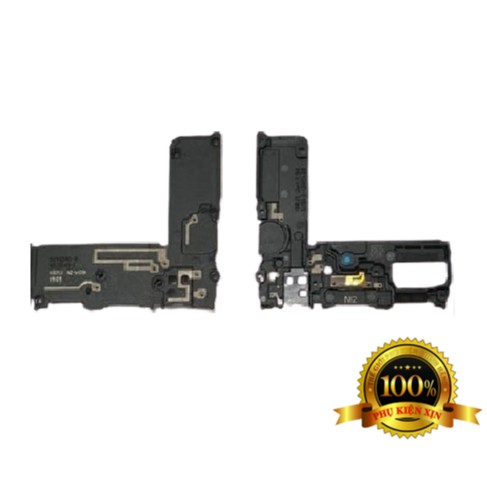 Loa Ngoài, Loa Chuông Samsung S10 / SM-G973 Chính Hãng