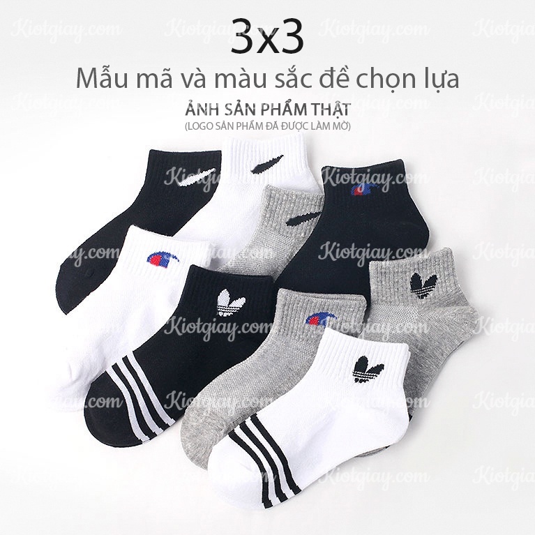T t Nike Adidas Champion cho be. T t l i tr em cao c p th m hut thoang khi Shopee Vi t Nam