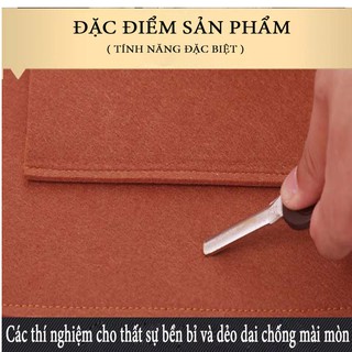 Túi Treo Đồ Sau Ghế Ô Tô, Túi Treo Đồ Sau Ghế Ô Tô Cao Cấp Chứa Đồ Đa Năng