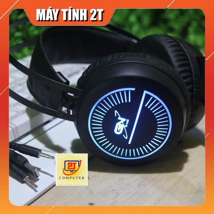 Tai nghe Fantech H88