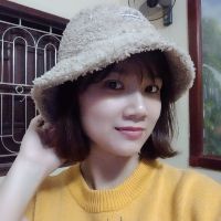 38gji3b961