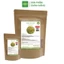 Thỏ ty tử khô thượng hạng JINDO 1kg