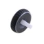 Btsg Chuột Con Lăn Chuột Cuộn Bánh Xe Ròng Rọc Thay Thế Cho Deathadder 2013 6400dpi