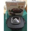 Nồi lẩu điện 2 ngăn dung tích 6L SUNHOUSE MAMA SHD4568, lẩu nướng riêng biệt, công suất lớn 2200W