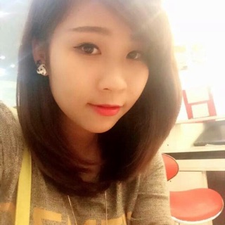 lethithanhluanthe