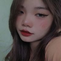 thaotupham