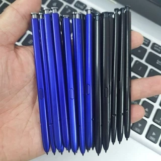 Bút Cảm Ứng Samsung Note 10 / Note 10 Plus – Chất Lượng Cao, Đảm Bảo Sự Chính Xác