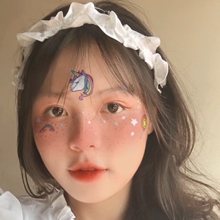 myngoc_66
