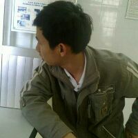 rinthetrin