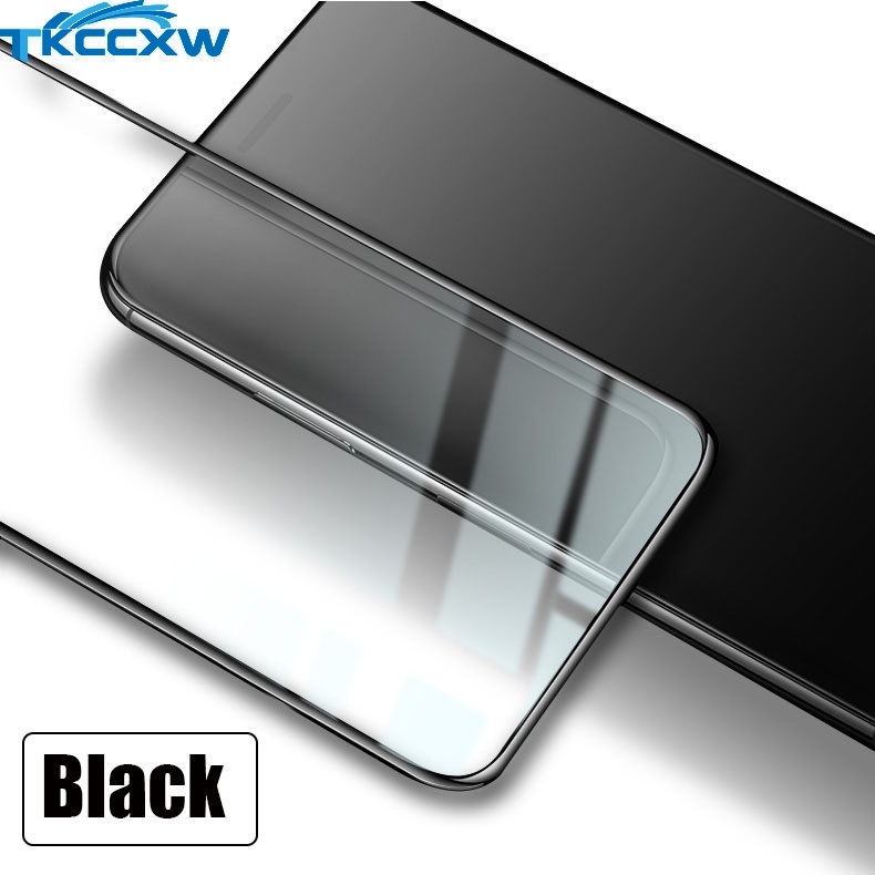 Miếng Dán Cường Lực Bảo Vệ Màn Hình Samsung Galaxy M53 A73 A52 A33 F23 M33 M23 A23 A13 A03 Core F42 M52 M22 M32 A03S A52S A52 A72