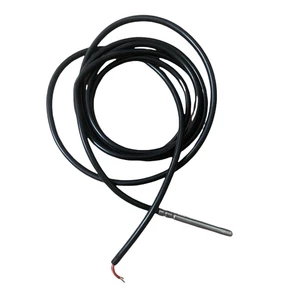 Sensor cảm biến nhiệt độ đồng hồ Ewelly 181H
