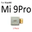 Cáp Mềm Rung Cho XiaoMi Redmi Note 8T 8 8A 7A Mi 9T 9 Pro Mô-đun Động Cơ Rung Thay Thế Các Bộ Phận