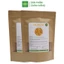 Trà Hoa Cúc Vàng Sấy khô Nguyên Bông JINDO 100g