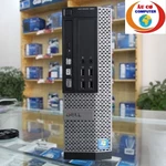 Cây Máy Tính Dell Đồng Bộ Văn Phòng , Học tập , giải trí gia đình , Bền , Khỏe , nhỏ gọn , Hàng chính Chính Hãng — ảnh 2