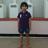 chchchim842
