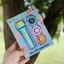Đèn Pin Chiếu Hình Cho Bé Đèn Chiếu Hình 80 Hình Đèn Chiếu Tường Đồ Chơi Đèn Pin Nhiều Hình Ảnh Đồ Chơi