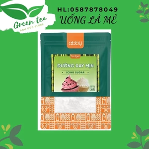 FREESHIP/ĐƯỜNG XAY MỊN 1Kg/UỐNG LÀ MÊ