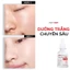 Huyết Thanh Dưỡng Trắng Da, Làm Mờ Thâm Nám Chỉ Trong 7 Ngày Angel's Liquid Glutathione 700 V-Ampoule 30ml