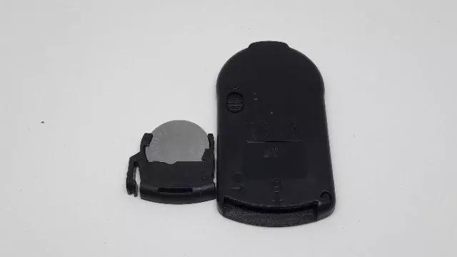 Remote cho máy ảnh Canon