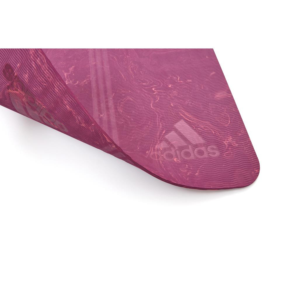THẢM YOGA ADIDAS ADYG-10500PK
