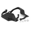Xe Máy Handguard Lá Chắn Bảo Vệ Tay Kính Chắn Gió Cho F750GS F850GS F750 F850 GS 2018-2020