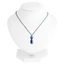 Unstop * Dây chuyền vòng cổ Trang sức Bust Display Giá đỡ kệ cho cửa hàng văn phòng tại nhà