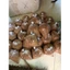Kê Đỏ Cho Chim Cảnh – Hạt Kê Đỏ Sạch – Thức Ăn Dinh Dưỡng Cho Chim Ăn Hạt( 500g)