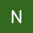 nguyentu139