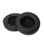 Tai nghe BTM Earmuffs Earpads cho các bộ phận sửa chữa tai nghe ManO War 7 1
