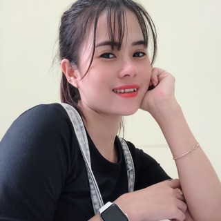 daoha_1105