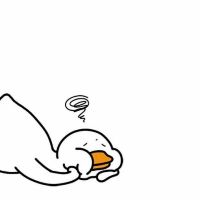 hanhien02_