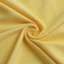 VVDZA 40 * 160cm Chăn Mềm Trẻ Sơ Sinh Chụp Phông Nền Đạo Cụ Chụp Ảnh