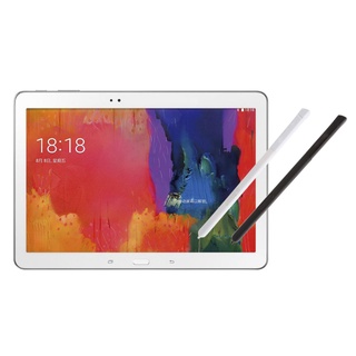 Bút Cảm Ứng Chuyên Dụng Cho Máy Tính Bảng Samsung Galaxy Tab A 10.1 SM-P350 P355C P555C P580N