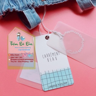 Yếm tầng bồng