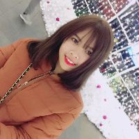phuonggmoon