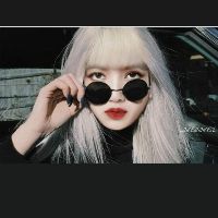 bach_tuyet0v0