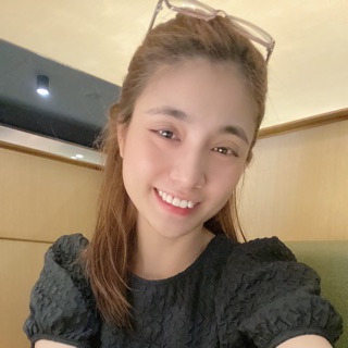 thaosuong1006
