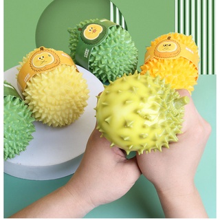 Đồ Chơi Giảm căng thẳng, Bánh Bao Đồ Chơi Xả Stress Co Giãn Hot Tiktok, đồ chơi giải nén