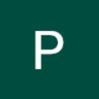 phongadc
