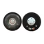 Set 2 loa tai nghe 50mm 32ohm 112db Hifi