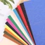 ESSENCEH 1 Miếng Dán Tự Dính Fix Rips Lỗ PVC Chống Thấm Nước Xuống Áo Sửa Chữa Lỗ