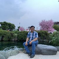 duy.win