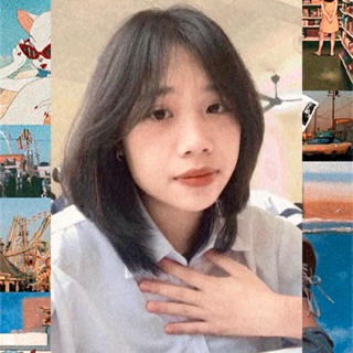 thuy_xinh_gamei
