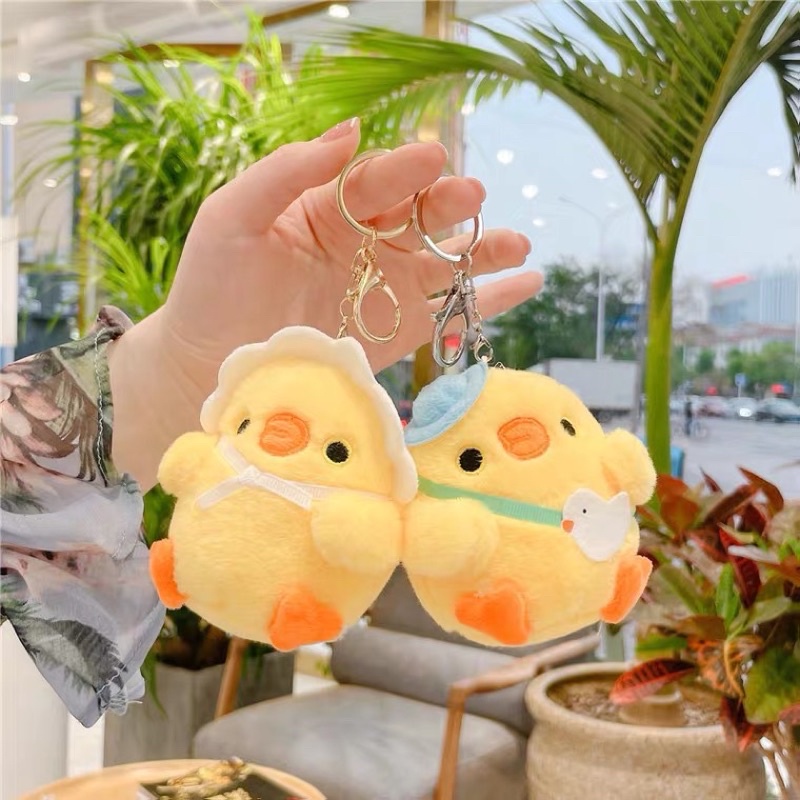 móc khoá cute giá tốt Tháng 4, 2023 | Mua ngay Nhà Sách Online | Shopee Việt Nam