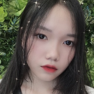 thu_thao201