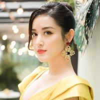 toannguyen279
