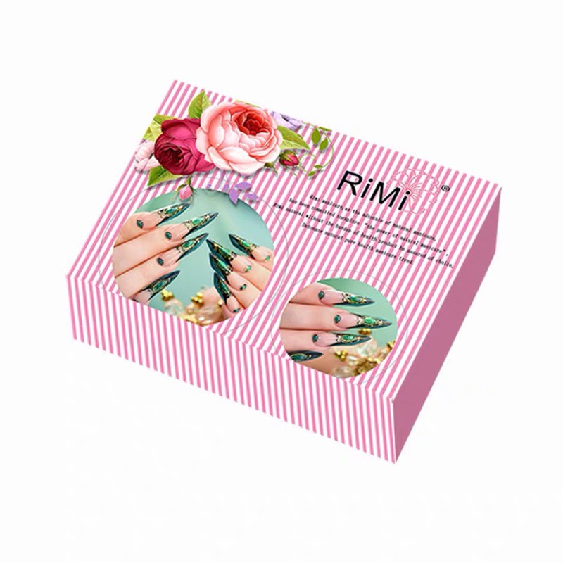 Gel vẽ RIMI chính hãng | Shopee Việt Nam