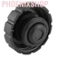 Phoenixshop Nắp đậy bình nước làm mát cho Mercedes-Benz 2105010615 0005018215 tiện ích